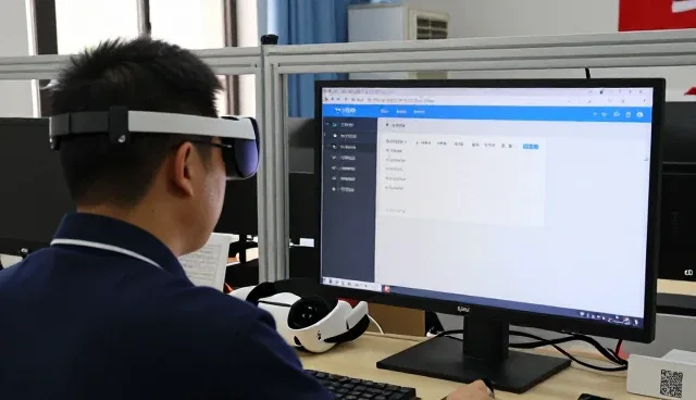 电子班牌常见问题介绍